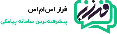 فیزارو | عطر و ادکلن