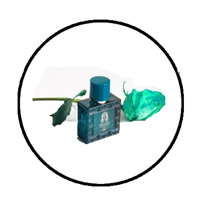 عطر خنک مردانه
