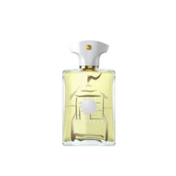 ادکلن آمواج بیچ هات 100 میل مردانه Amouage Beach Hut Man