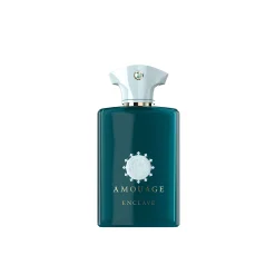 ادکلن آمواج انکلیو 100 میل زنانه و مردانه Amouage Enclave