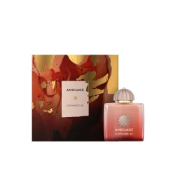 Alternative view of ادکلن آمواج  گایدنس 46 100 میل زنانه و مردانه Amouage Guidance 46