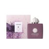 ادکلن آمواج لیلاک لاو 100 میل زنانه Amouage Lilac Love