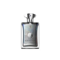 ادکلن آمواج  رفلکشن 45 100 میل مردانه Amouage Reflection 45