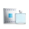 ادکلن آزارو کروم 100 میل مردانه Azzaro Chrome