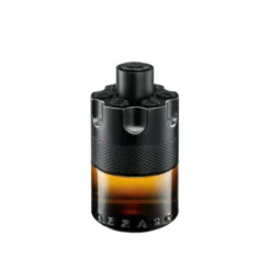 ادکلن آزارو د موست وانتد پارفوم 100 میل مردانه AZZARO The Most Wanted Parfum