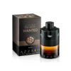 ادکلن آزارو د موست وانتد پارفوم 100 میل مردانه AZZARO The Most Wanted Parfum