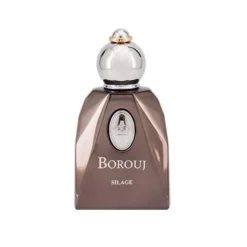 ادکلن دمونت پاریس بروج سیلاژ 85 میل زنانه و مردانه Borouj Silage