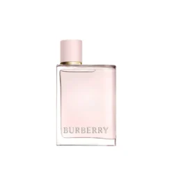 ادکلن باربری هر ادوپرفیوم 100 میل زنانه Burberry Her Eau de Parfum