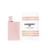ادکلن باربری هر الکسیر د پارفوم 100 میل زنانه Burberry Her Elixir de Parfum