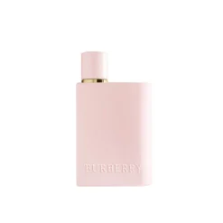 ادکلن باربری هر الکسیر د پارفوم 100 میل زنانه Burberry Her Elixir de Parfum