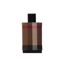 ادکلن باربری لندن 100 میل مردانه Burberry London for Men