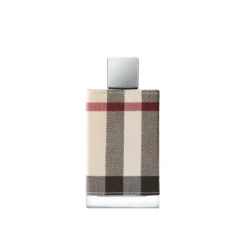 ادکلن باربری لندن 100 میل زنانه Burberry London for Women
