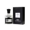 ادکلن کرید اونتوس 100 میل مردانه CREED Aventus Men