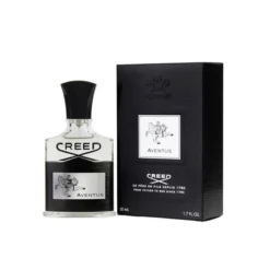 Alternative view of ادکلن کرید اونتوس 100 میل مردانه CREED Aventus Men