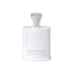 ادکلن کرید سیلور مانتین 100 میل مردانه و زنانه CREED - Silver Mountain Water