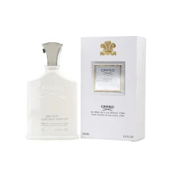 Alternative view of ادکلن کرید سیلور مانتین 100 میل مردانه و زنانه CREED - Silver Mountain Water