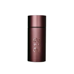 ادکلن کارولینا هررا ۲۱۲ سک سی 100 میل مردانه Carolina Herrera 212 s–y Men