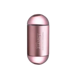 ادکلن کارولینا هررا ۲۱۲ سک سی 100 میل زنانه Carolina Herrera 212 s–y Women