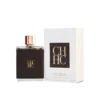 ادکلن کارولینا هررا سی اچ 100 میل مردانه Carolina Herrera CH Men