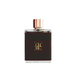 ادکلن کارولینا هررا سی اچ 100 میل مردانه Carolina Herrera CH Men