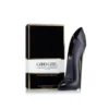ادکلن کارولینا هررا گود گرل 90 میل زنانه Carolina Herrera Good Girl