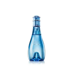 ادکلن دیویدوف کول واتر 100 میل زنانه Davidoff Cool Water for Women