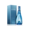 ادکلن دیویدوف کول واتر 100 میل زنانه Davidoff Cool Water for Women