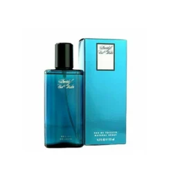 Alternative view of ادکلن دیویدوف کول واتر 125 میل مردانه Davidoff Cool Water for men