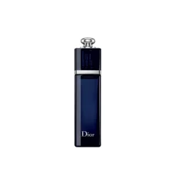 ادکلن دیور ادیکت ادوپرفیوم 100 میل زنانه Dior Addict EDP