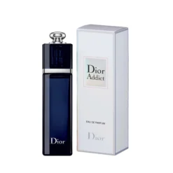 Alternative view of ادکلن دیور ادیکت ادوپرفیوم 100 میل زنانه Dior Addict EDP