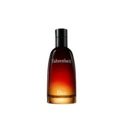 ادکلن دیور فارنهایت 100 میل مردانه Dior Fahrenheit