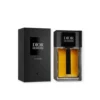 ادکلن دیور هوم اینتنس 100 میل مردانه Dior Homme Intense