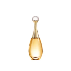 ادکلن جادور-دیور جادور(ژادور) 100 میل زنانه Dior J’adore