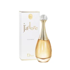 Alternative view of ادکلن جادور-دیور جادور(ژادور) 100 میل زنانه Dior J’adore