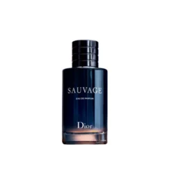 ادکلن دیور ساواج ادو پرفیوم 100 میل مردانه Dior Sauvage Eau de Parfum