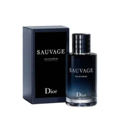 Alternative view of ادکلن دیور ساواج ادو پرفیوم 100 میل مردانه Dior Sauvage Eau de Parfum
