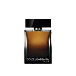 ادکلن دی اند جی دلچه گابانا دوان ادو پرفیوم 100 میل مردانه Dolce Gabbana The One for Men EDP
