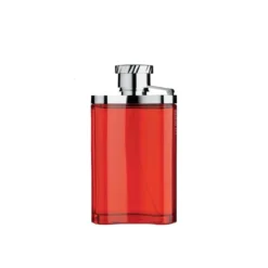 ادکلن دانهیل دیزایر (دانهیل دیزایر قرمز) 100 میل مردانه Dunhill Desire