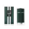 ادکلن دانهیل آیکون ریسینگ 100 میل مردانه Dunhill Icon Racing