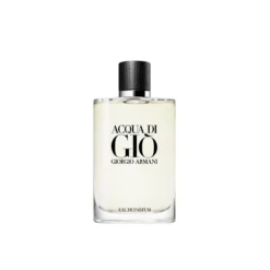 ادکلن جورجیو آرمانی اکوا دی جیو ادو پرفیوم 125 میل مردانه GIORGIO ARMANI - Acqua di Giò Eau de Parfum