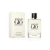ادکلن جورجیو آرمانی اکوا دی جیو ادو پرفیوم 125 میل مردانه GIORGIO ARMANI - Acqua di Giò Eau de Parfum