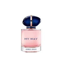 ادکلن جورجیو آرمانی مای وی 90 میل زنانه Giorgio Armani My Way