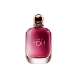 ادکلن جورجیو آرمانی پاور آف یو 90 میل زنانه Giorgio Armani Power Of You
