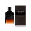 ادکلن جیوانچی جنتلمن ریزرو پرایو ادوپرفیوم 100 میل مردانه Givenchy Gentleman Reserve Privée EDP