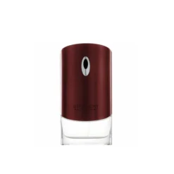 ادکلن جیوانچی پورهوم 100 میل مردانه Givenchy Pour Homme