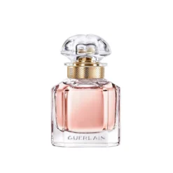 ادکلن گرلن مون ادوپرفیوم 100 میل زنانه Guerlain Mon EDP