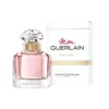 ادکلن گرلن مون ادوپرفیوم 100 میل زنانه Guerlain Mon EDP