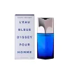 ادکلن ایسی میاکه لو بلو دیسه 75 میل مردانه Issey Miyake L’Eau Bleue D’Issey