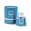 ادکلن جویس د آمور آبی 100 میل زنانه Jus D’ Amour Le Blue