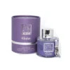 ادکلن جویس د آمور بنفش ویولت 100 میل زنانه Jus D’ Amour Violette
